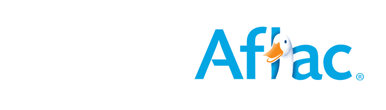 764x219 Aflac Logo Png Images In Collection