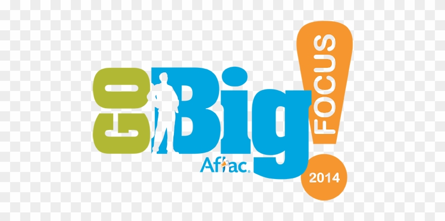 880x437 Aflac Logo Png