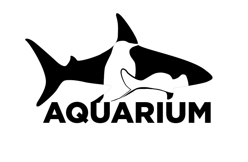 804x525 Aflac Logo Vector Download