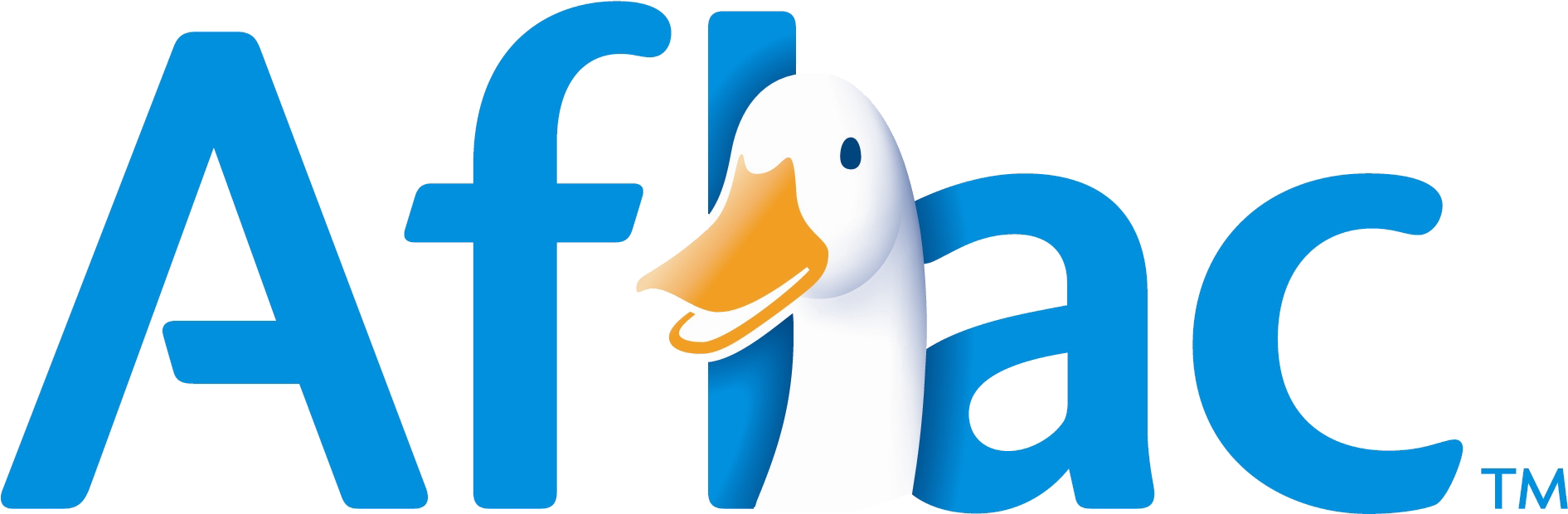 1891x620 Aflac Logos