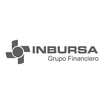 400x400 Inbursa Logo Vector Free Download