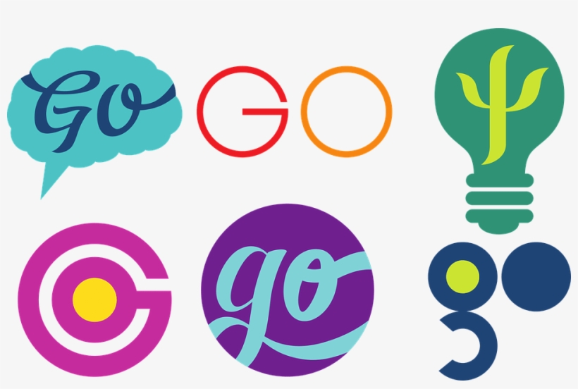 Aflac Logo Vector at Collection of Aflac Logo Vector