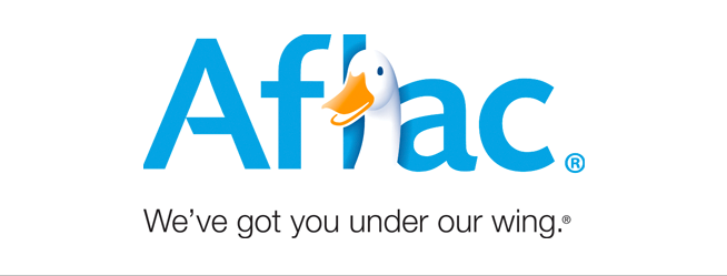 654x249 Aflac