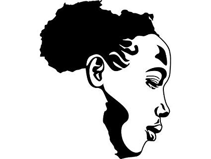 Evelyndavid Africa Continent African American Black 425x320 Evelyndavid Africa Continent African American Black