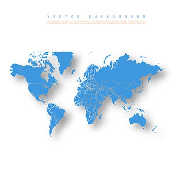 Africa Continent Png Images Vector And Free Download 360x360 Africa Continent Png Images Vector And Free Download