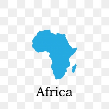 Africa Png, Vector, And Clipart With Transparent Background 360x360 Africa Png, Vector, And Clipart With Transparent Background
