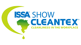 280x156 Category I Vector Logos, Free Download In Or Pdf