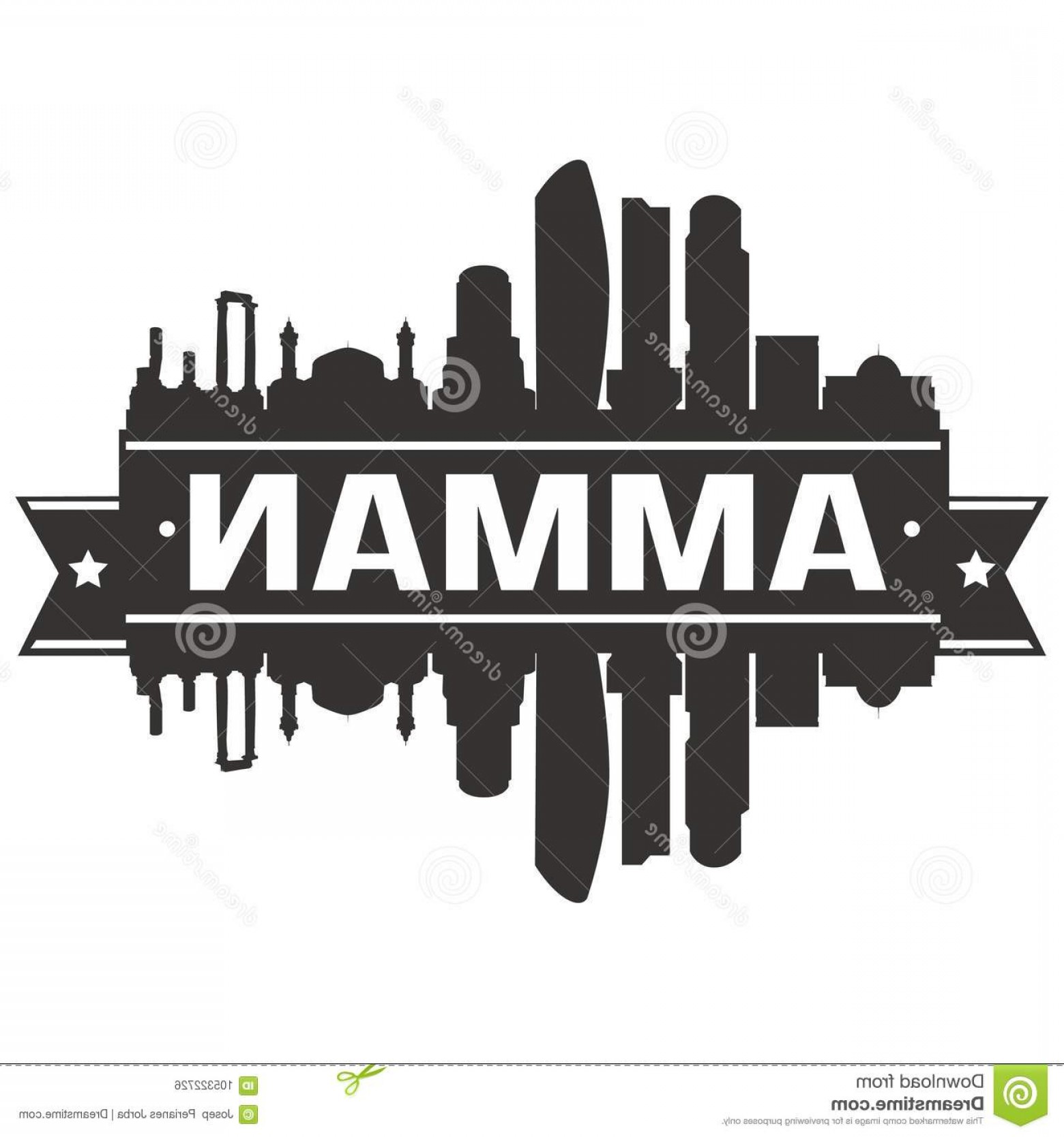 1560x1668 Emblematic Elements City Template Vector Icon Building Urban Art