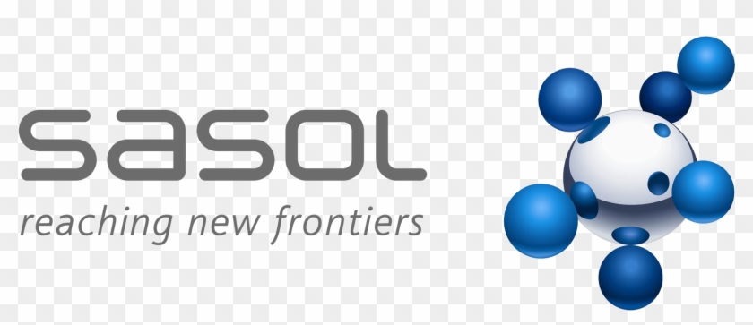 840x363 Novartis Logo Vector