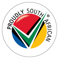 195x195 Proudly South African Brands Of The Download Vector