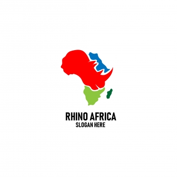 360x360 Africa Logo Png Images Vector And Free Download
