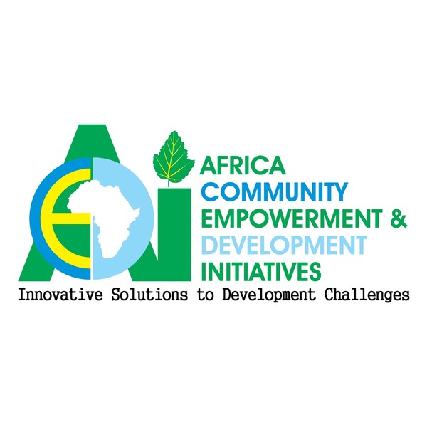 600x600 Screen Graphics Limited Downloads