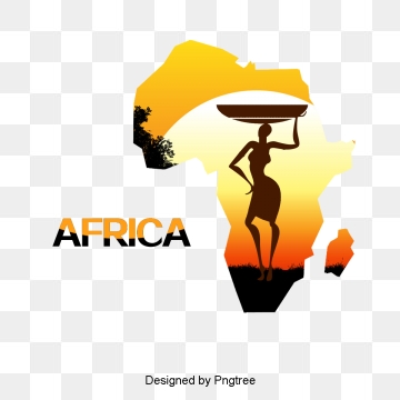 360x360 Africa Png, Vector, And Clipart With Transparent Background