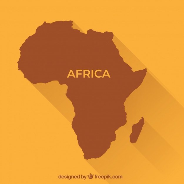 626x626 Africa Vectors, Photos And Free Download