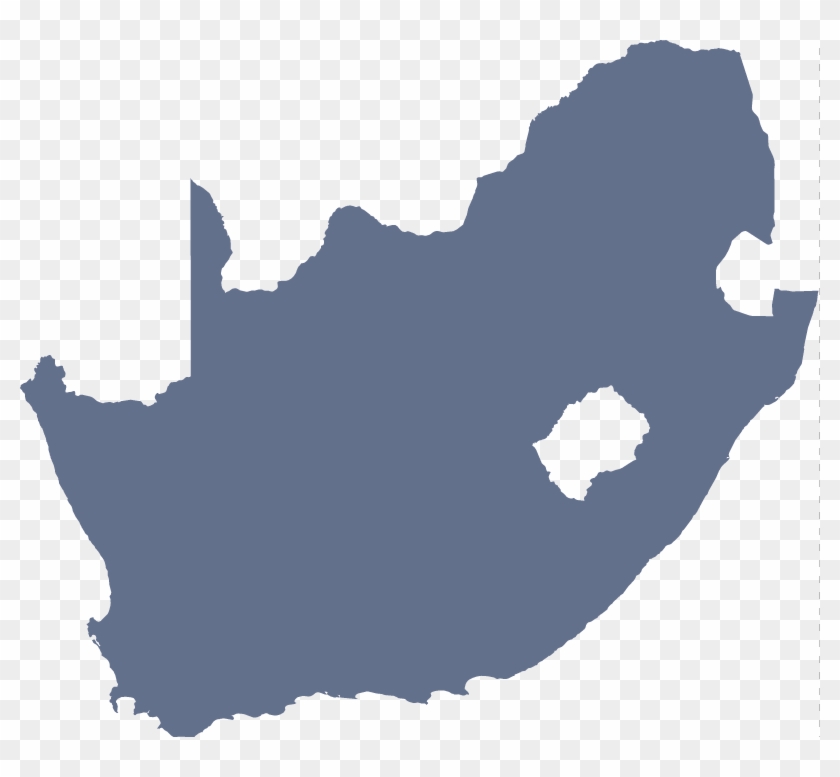 Africa Silhouette Png 840x777 Africa Silhouette Png