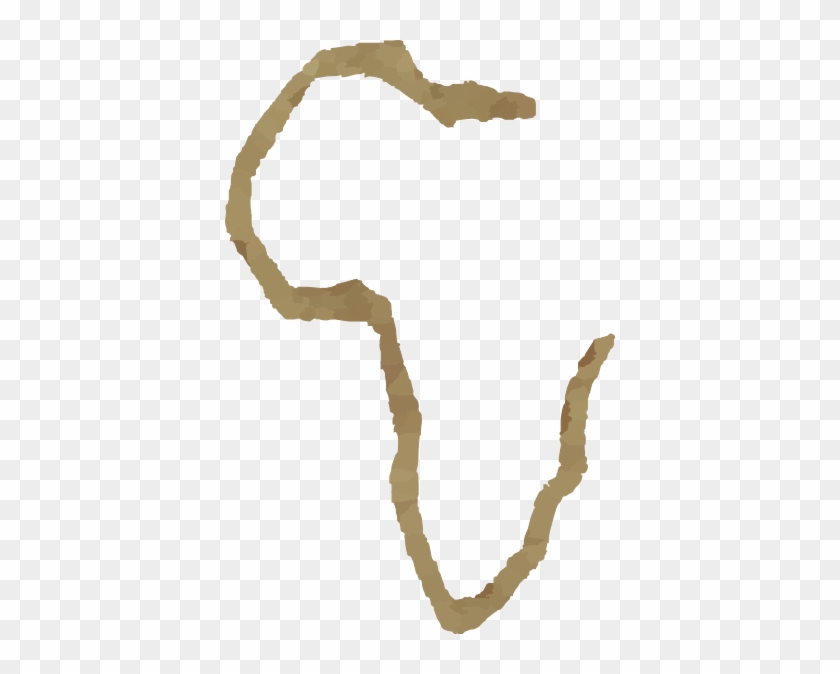 africa-map-vector-at-vectorified-collection-of-africa-map-vector