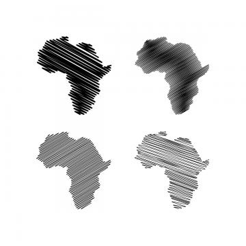 360x360 Africa Png, Vector, And Clipart With Transparent Background