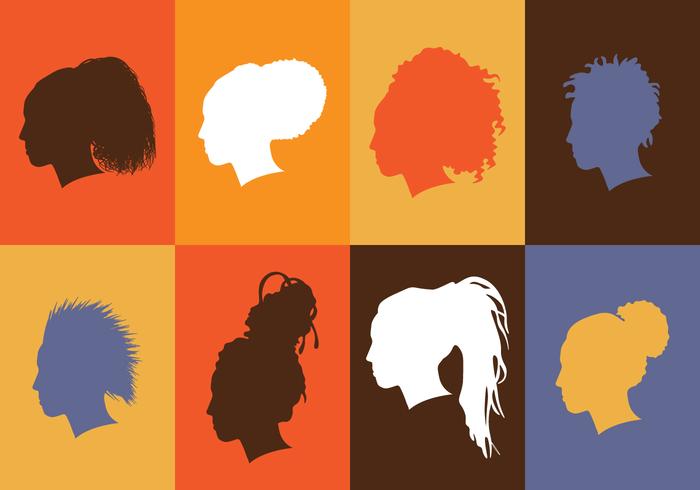 African Free Vector Art 700x490 African Free Vector Art