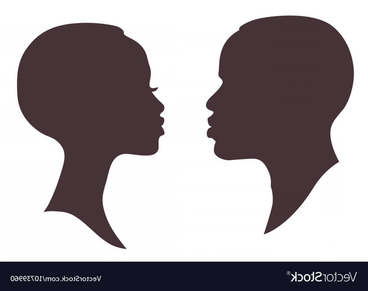 African Woman Silhouette Vector Sarahgardan 1200x951 African Woman Silhouette Vector Sarahgardan