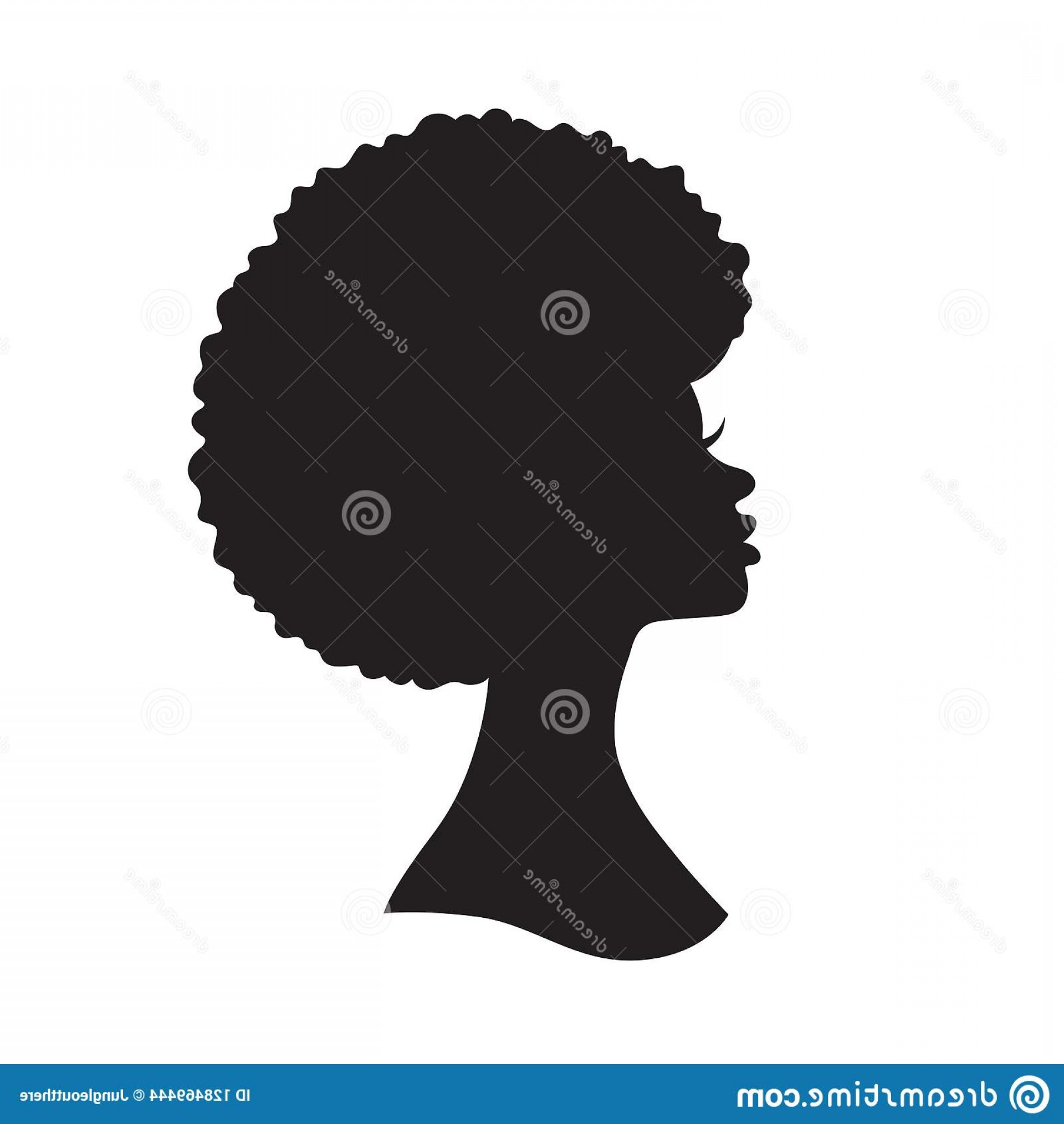 Download 327 Afro vector images at Vectorified.com