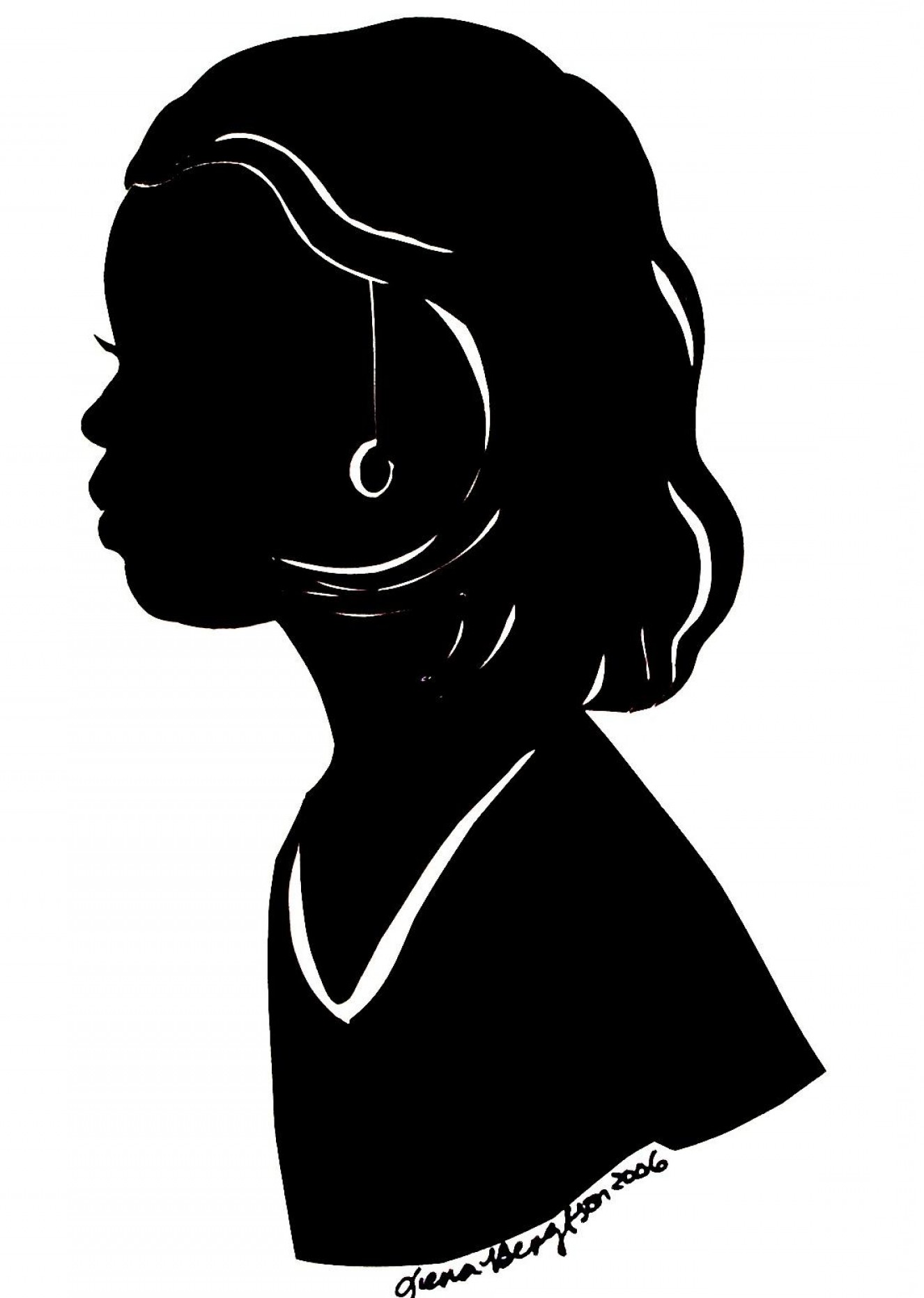 Hd African American Woman Silhouette Vector Library Catchsplace 1326x1862 Hd African American Woman Silhouette Vector Library Catchsplace
