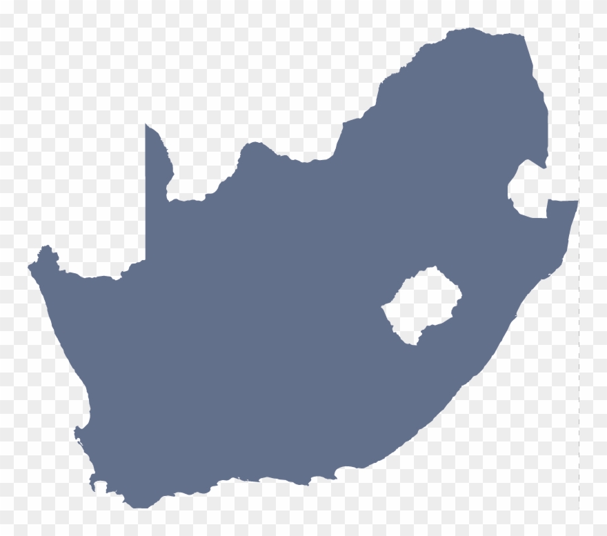 Africa Silhouette Png Png Black And White 880x777 Africa Silhouette Png Png Black And White
