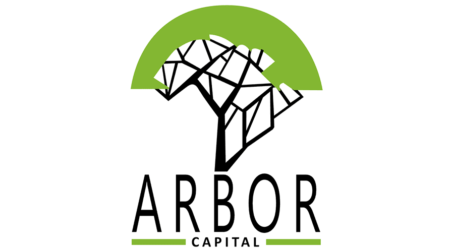 900x500 Arbor Capital South Africa Vector Logo Free Download