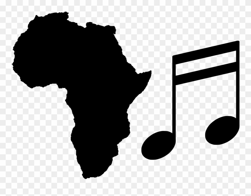 880x686 Camels Drawing Outline