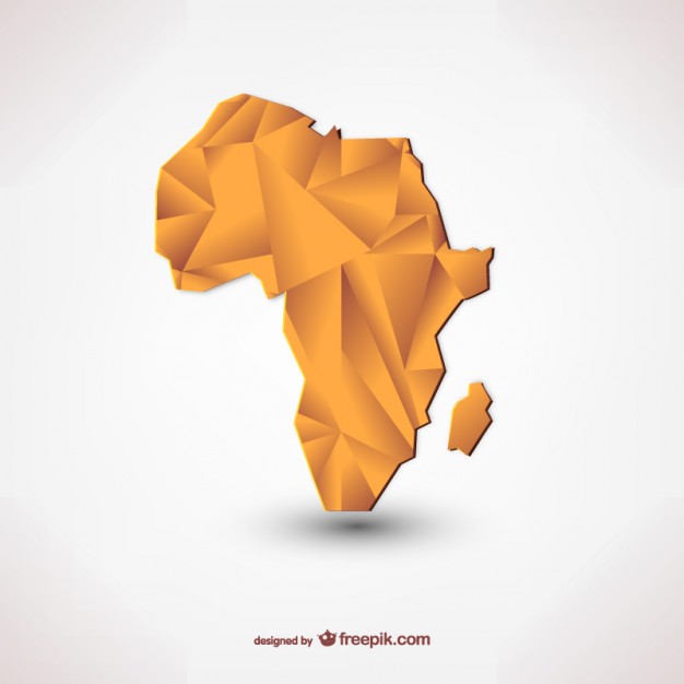 626x626 Africa Vectors, Photos And Free Download