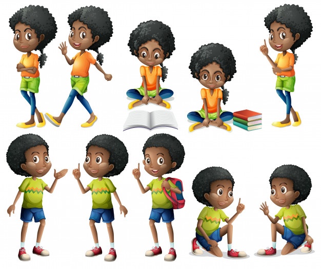 African American Vectors, Photos And Free Download 626x526 African American Vectors, Photos And Free Download