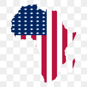 African American Png, Vector, And Clipart With Transparent 360x360 African American Png, Vector, And Clipart With Transparent