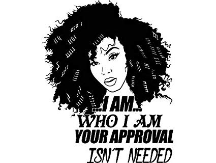 Yetta Quiller Black Woman Life Quotes Nubian Princess 425x320 Yetta Quiller Black Woman Life Quotes Nubian Princess