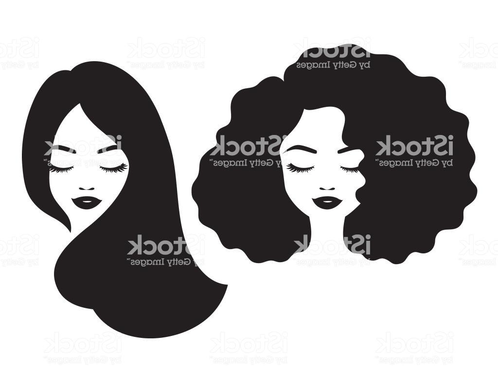 Best Hd African American Woman Face Vector Image Free Vector Art 1024x791 Best Hd African American Woman Face Vector Image Free Vector Art