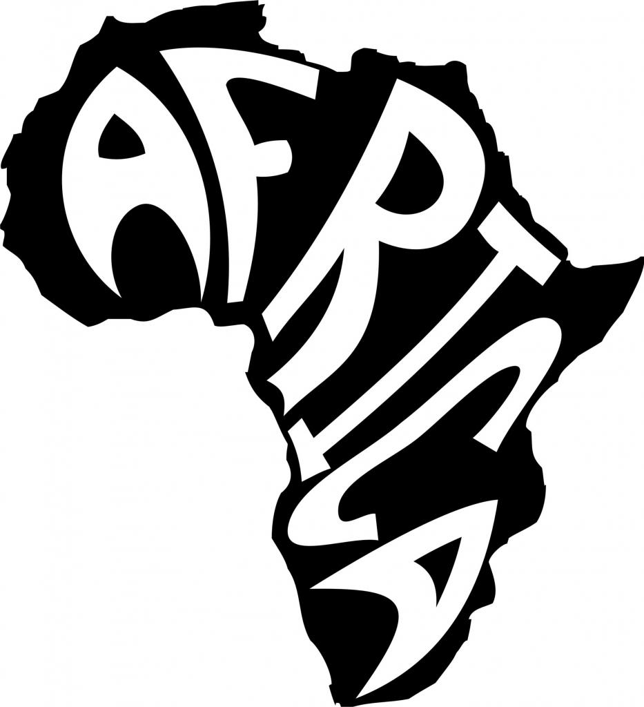 Collection Of 'african Continent Drawing' Download More Than 933x1024 Collection Of 'african Continent Drawing' Download More Than