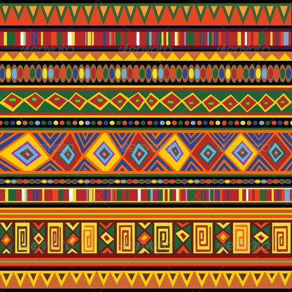 African Art Vector at Vectorified.com | Collection of African Art ...