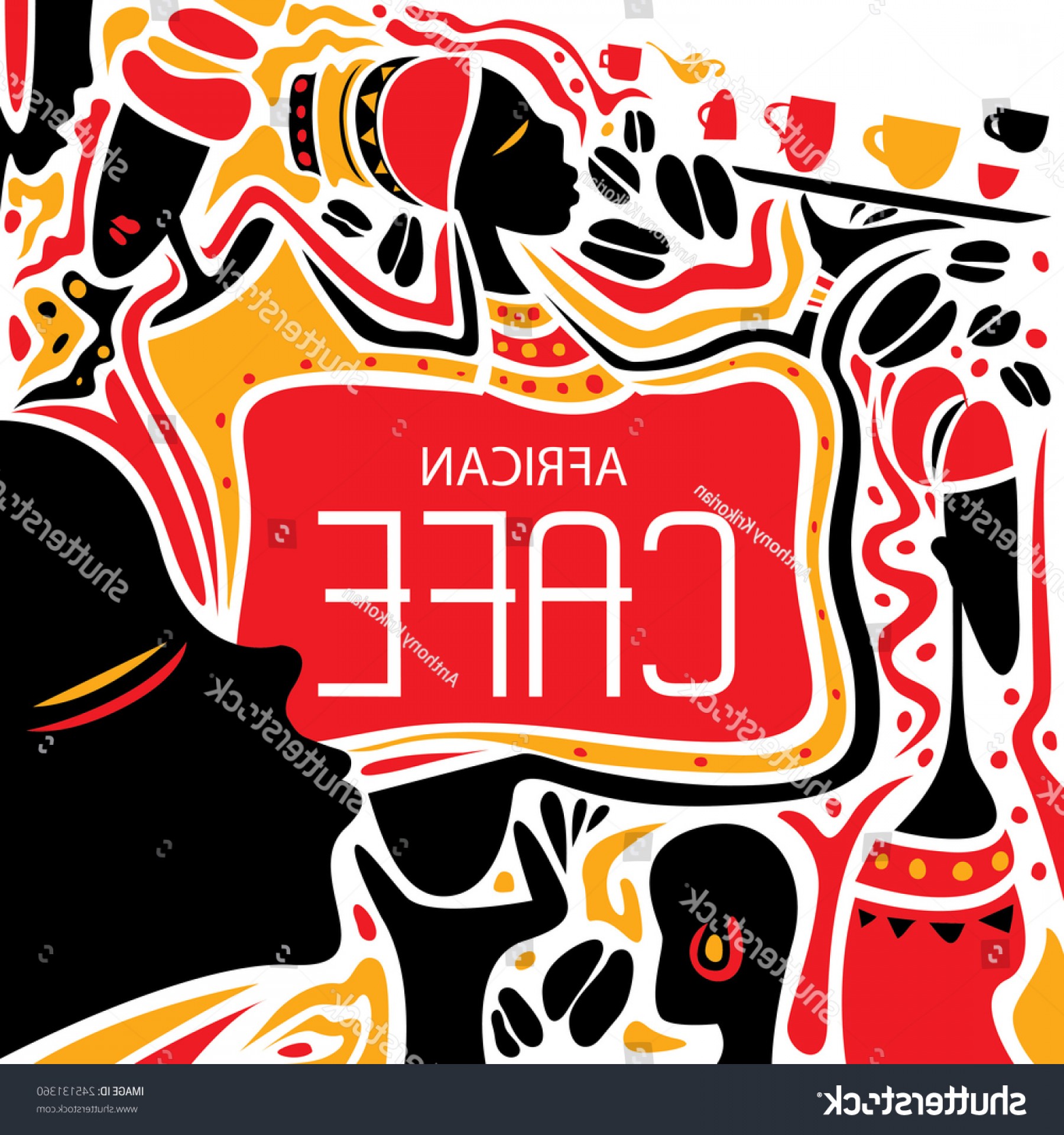 Restaurant Vector Art Hoodamath 1800x1920 Restaurant Vector Art Hoodamath