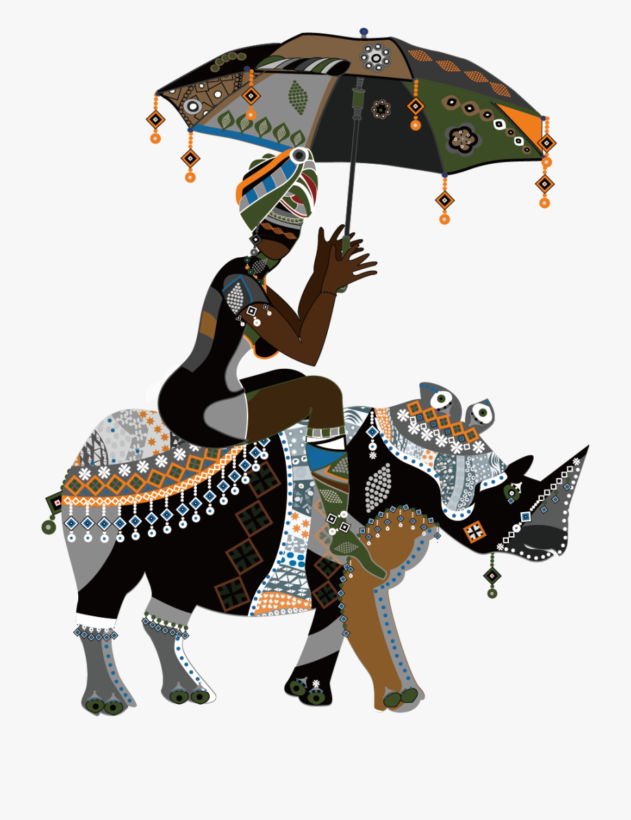 Africa Drawing Illustration 920x1196 Africa Drawing Illustration