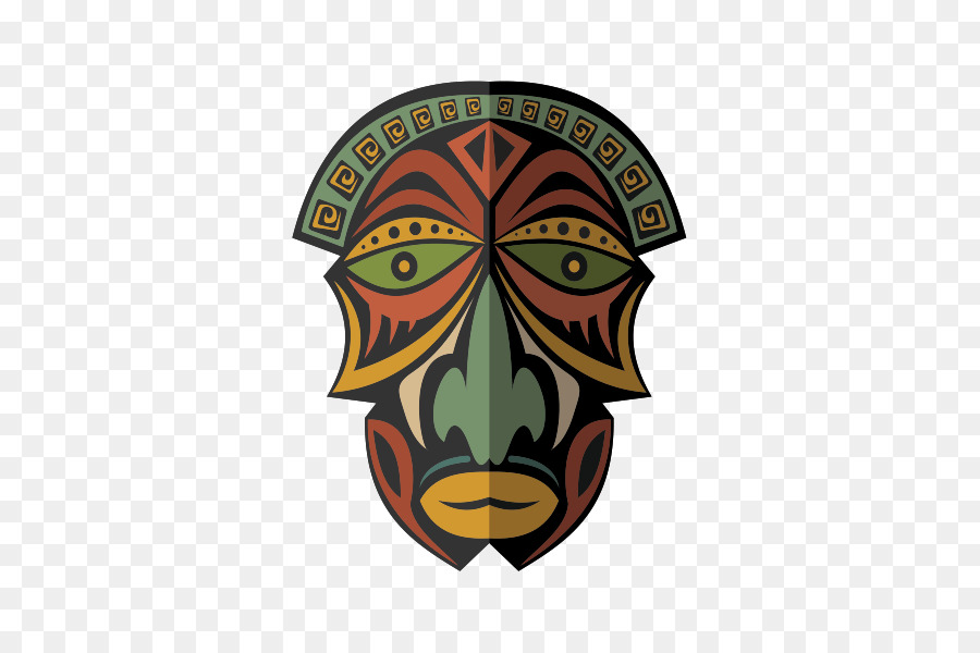 900x600 Africa Headgear