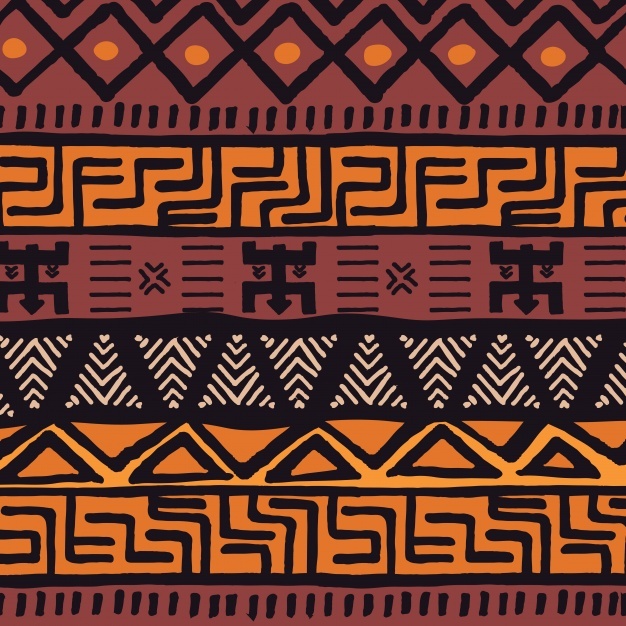 Africa Vectors, Photos And Free Download 626x626 Africa Vectors, Photos And Free Download