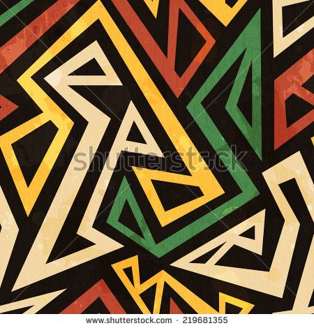 Traditional African Tribal Free Vector For Free Download 450x470 Traditional African Tribal Free Vector For Free Download