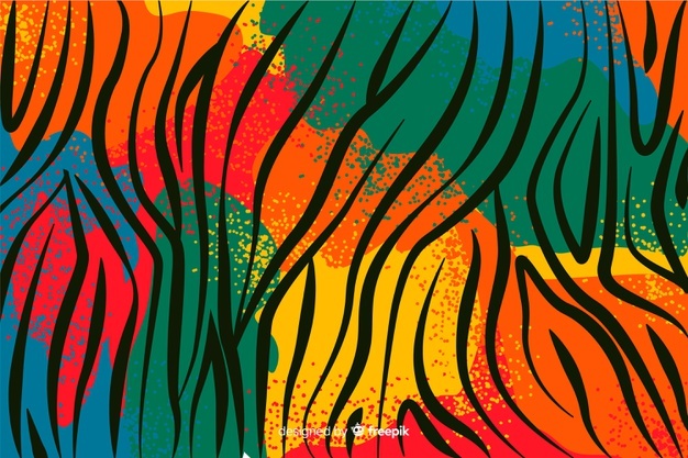 African Vectors, Photos And Free Download 626x417 African Vectors, Photos And Free Download