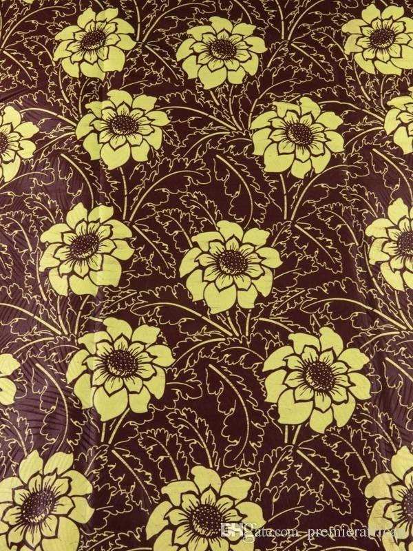 600x800 African Fabric Designs Danielpimentel