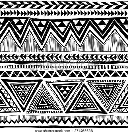 450x470 African Prints