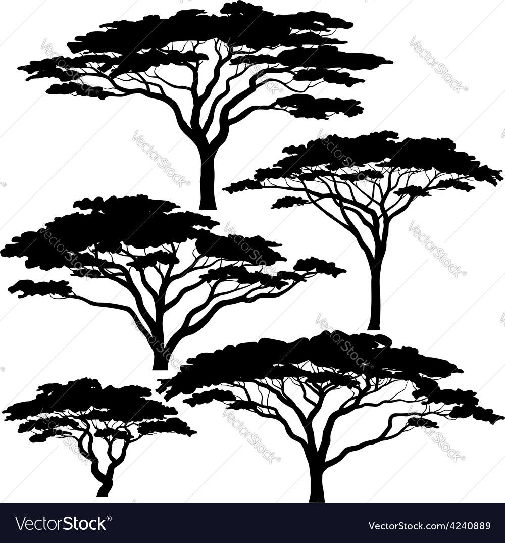 1000x1075 Trees In Metal Tree Wall Art