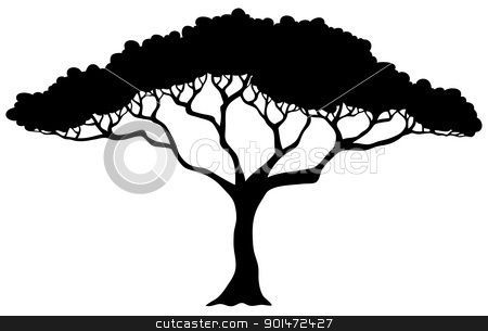 450x305 Huge Collection Of 'african Tree Clipart' Download More Than