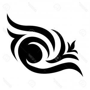 300x300 African Tribal Masks Bundle Tribal Cultracing