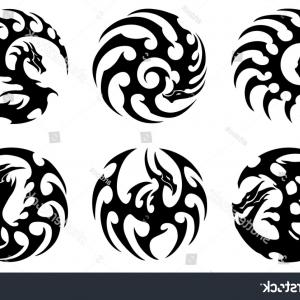 African Tribal Vector at Vectorified.com | Collection of African Tribal ...