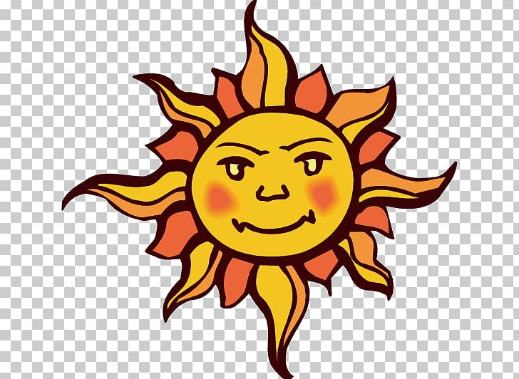 728x532 Africa Tribe Totem Png, Clipart, African Vector, Artwork, Culture