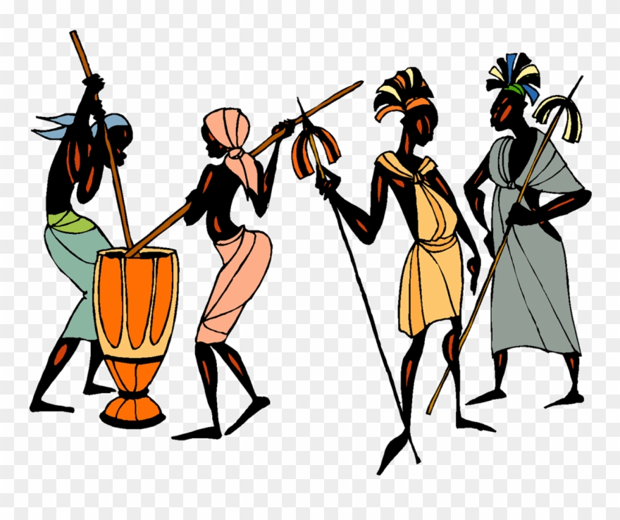 880x738 Vector Freeuse About D A Y O