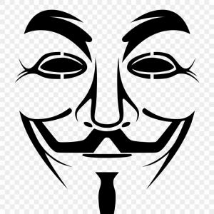 300x300 African Tribal Masks Bundle Tribal Soidergi